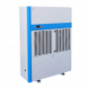 Máy hút ẩm công nghiệp FUJIHAIA DH360BG